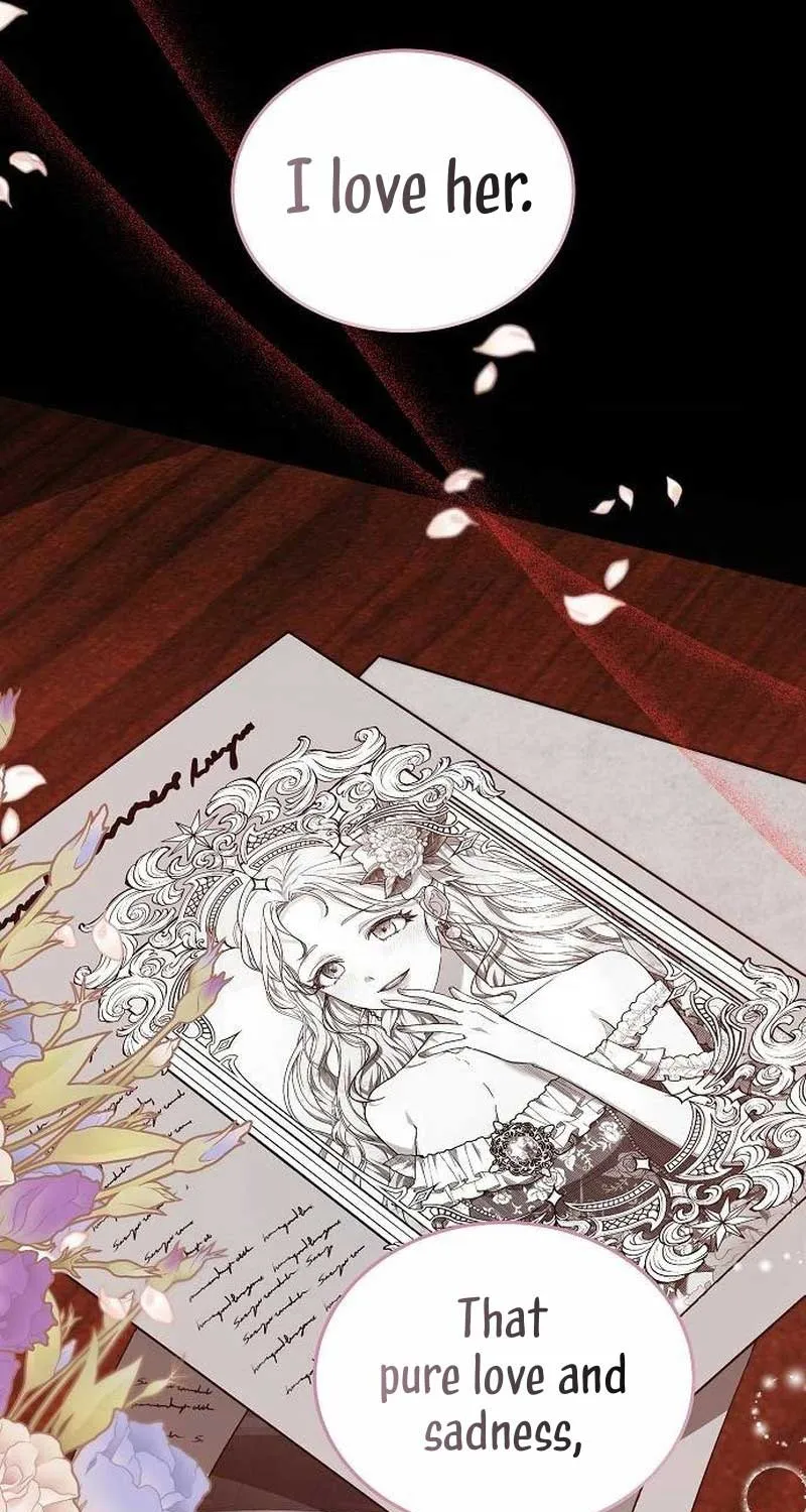 Bride Of Obsidian Zinmanga X Chapter 35 Page 201
