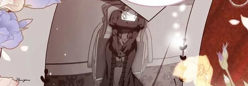 Bride Of Obsidian Zinmanga X Chapter 35 Page 202