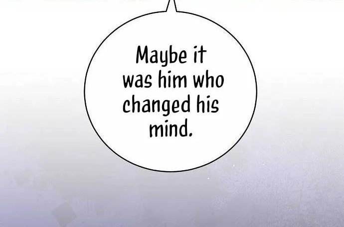Bride Of Obsidian Zinmanga X Chapter 34 Page 91