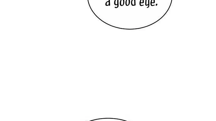 Bride Of Obsidian Zinmanga X Chapter 34 Page 163