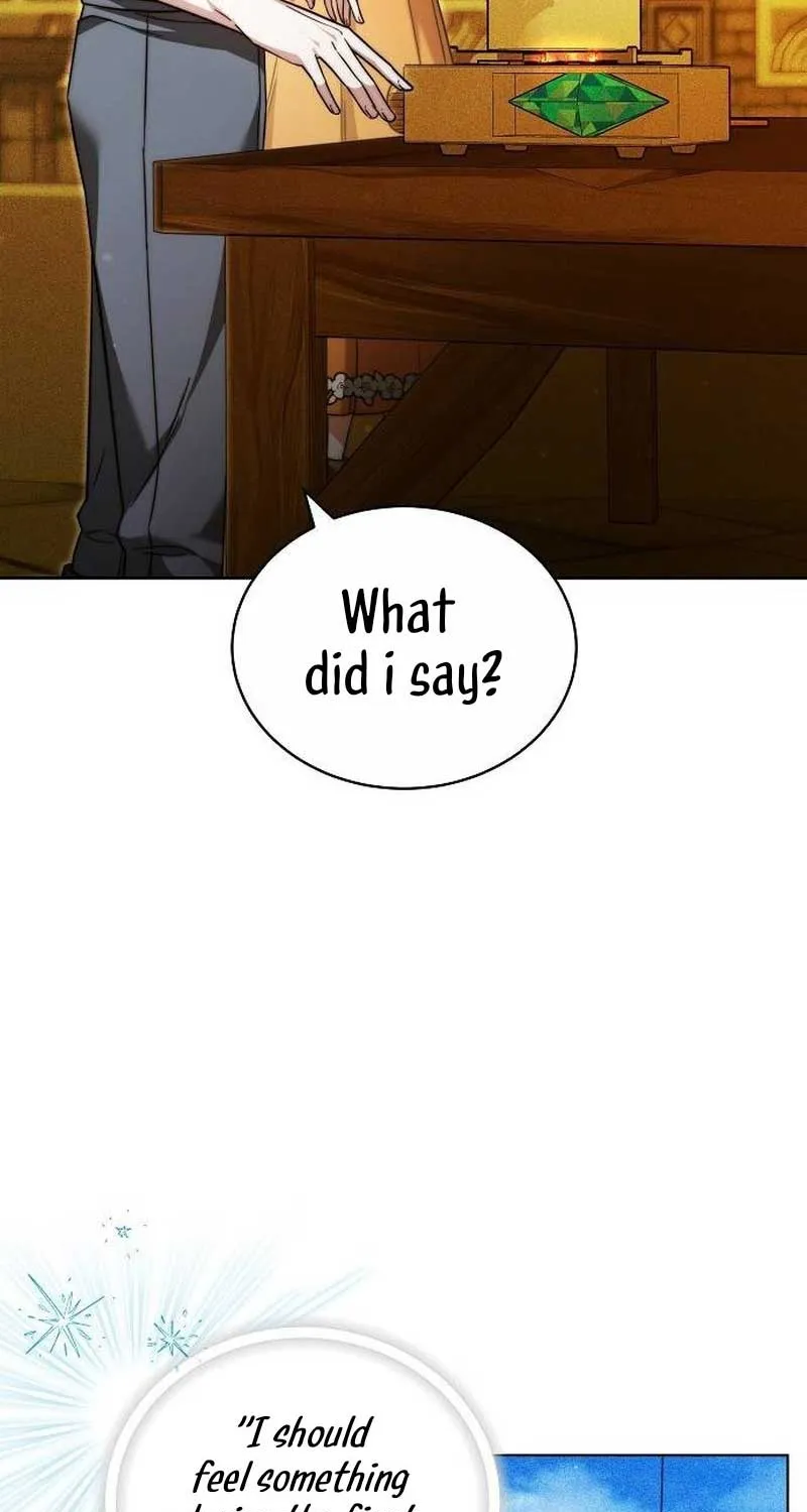 Bride Of Obsidian Zinmanga X Chapter 33 Page 46