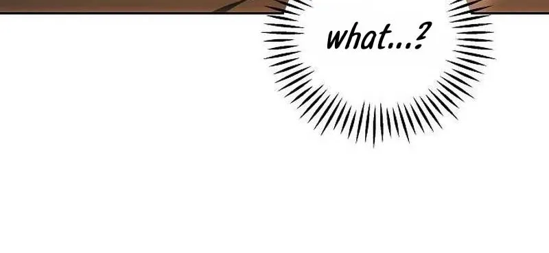 Bride Of Obsidian Zinmanga X Chapter 31 Page 155