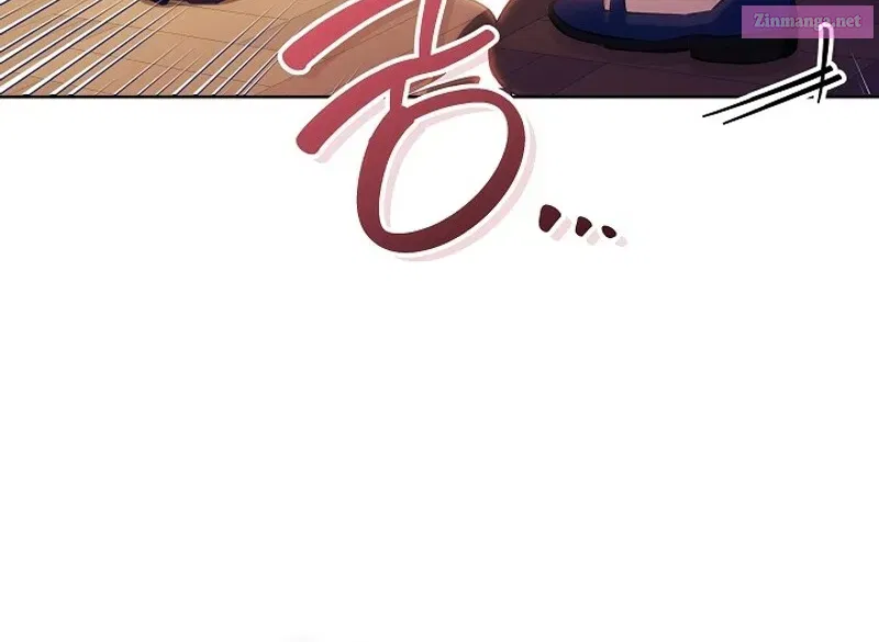 My Daddy Hides His Power Zinmanga X Chapter 5 Page 6