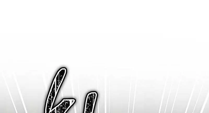 Bride Of Obsidian Zinmanga X Chapter 27 Page 124