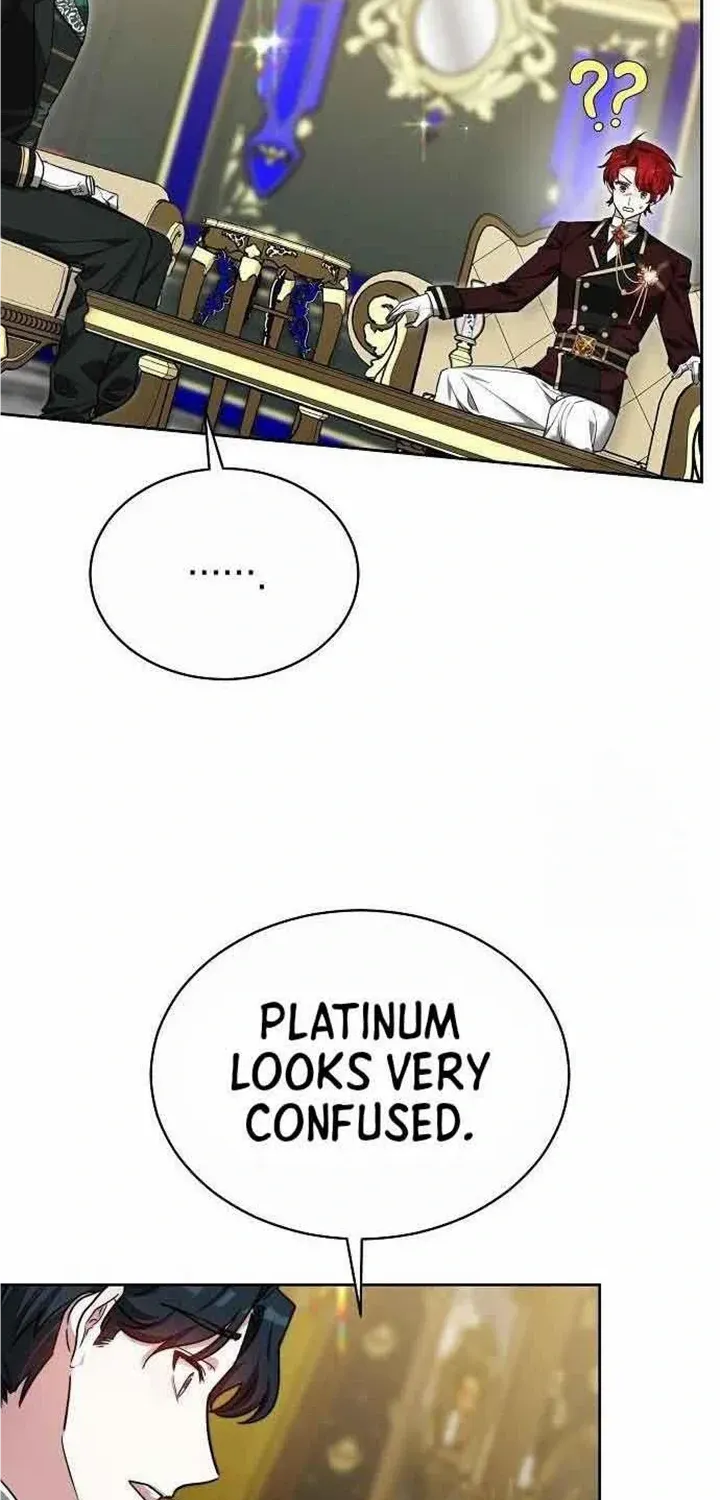 Bride Of Obsidian Zinmanga X Chapter 23 Page 90