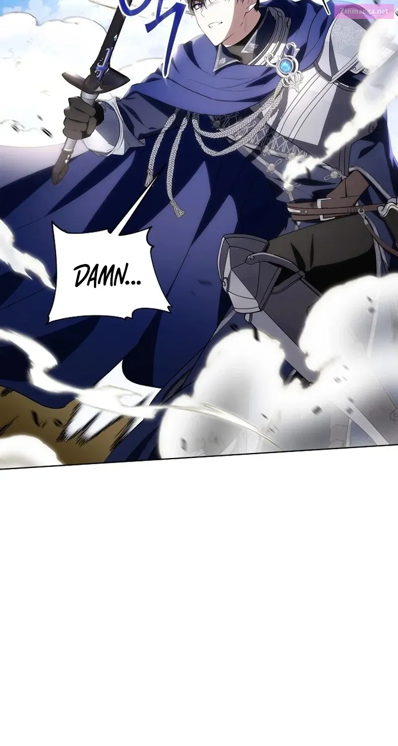 My Daddy Hides His Power Zinmanga X Chapter 4 Page 11