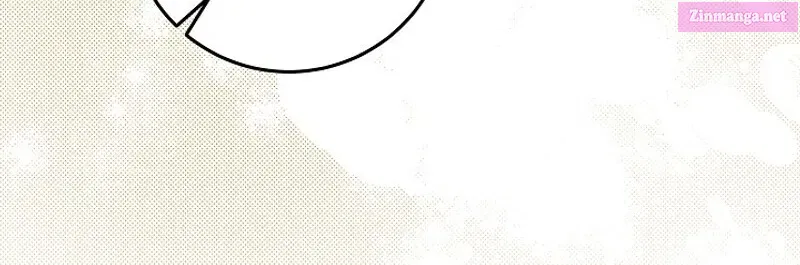 My Daddy Hides His Power Zinmanga X Chapter 4 Page 52