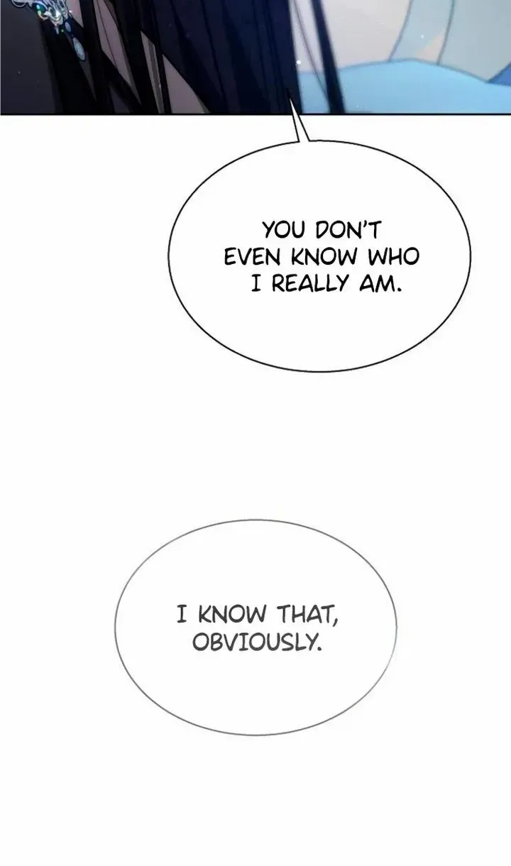 Bride Of Obsidian Zinmanga X Chapter 15 Page 65