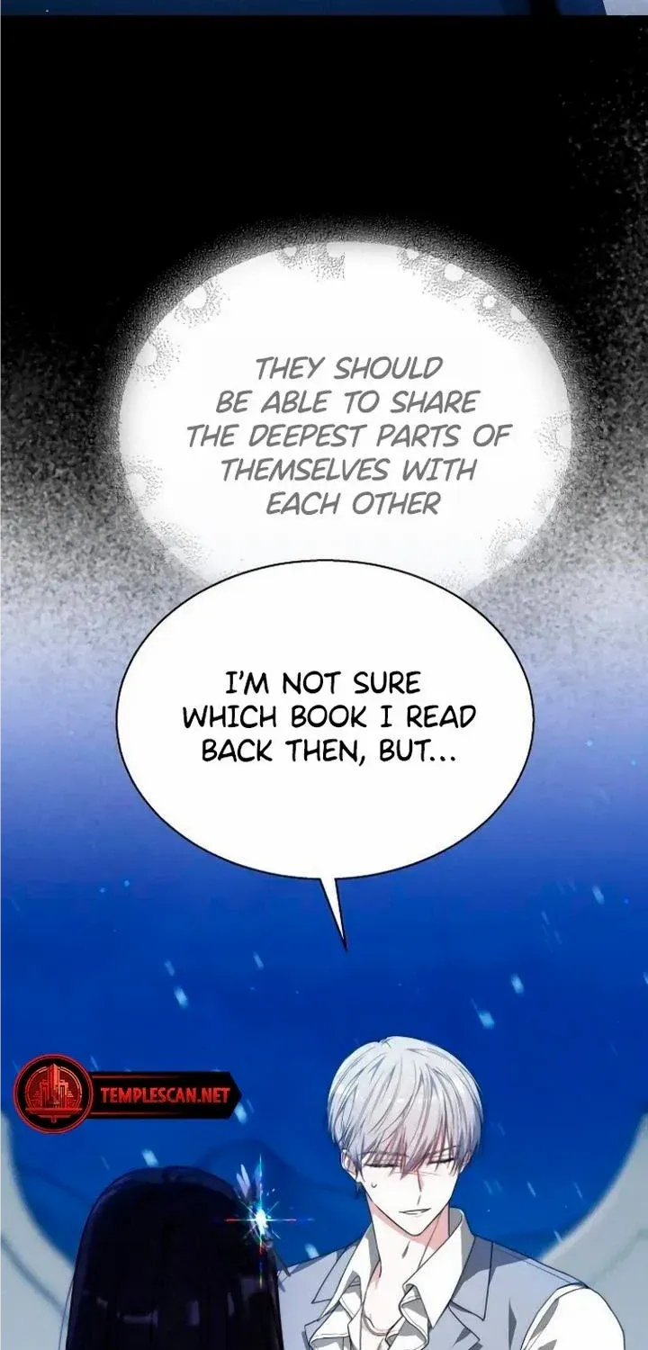 Bride Of Obsidian Zinmanga X Chapter 15 Page 75