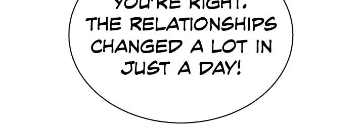 Bride Of Obsidian Zinmanga X Chapter 12 Page 63