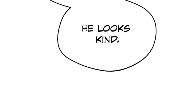Bride Of Obsidian Zinmanga X Chapter 7 Page 33