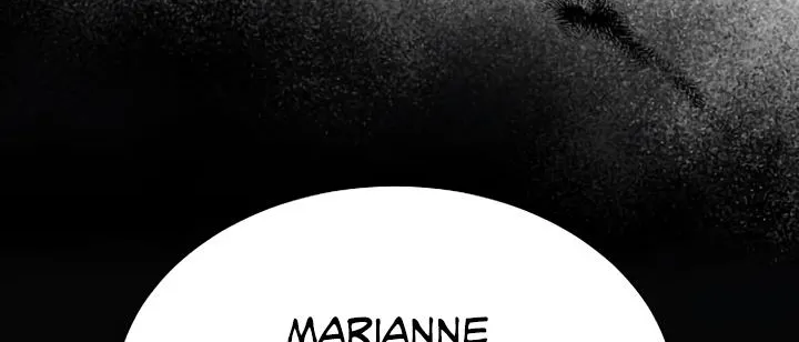 Bride Of Obsidian Zinmanga X Chapter 7 Page 139