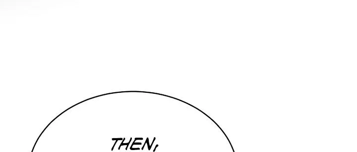 Bride Of Obsidian Zinmanga X Chapter 7 Page 145