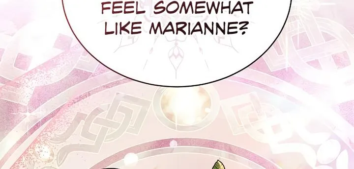 Bride Of Obsidian Zinmanga X Chapter 6 Page 97