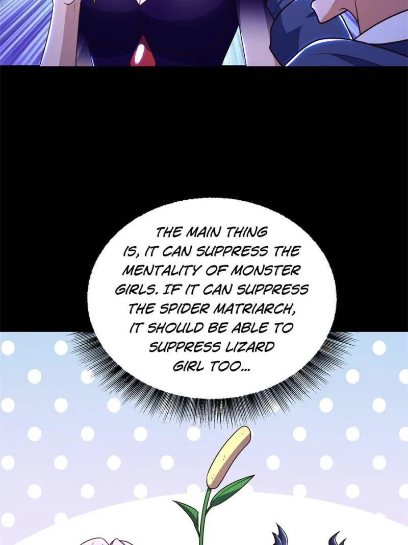 Ancient God Games Zinmanga X Chapter 79 Page 28
