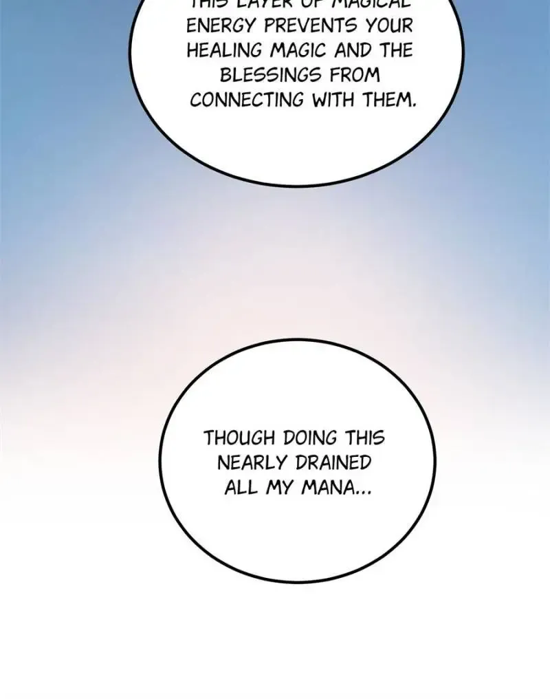 Ancient God Games Zinmanga X Chapter 76 Page 36