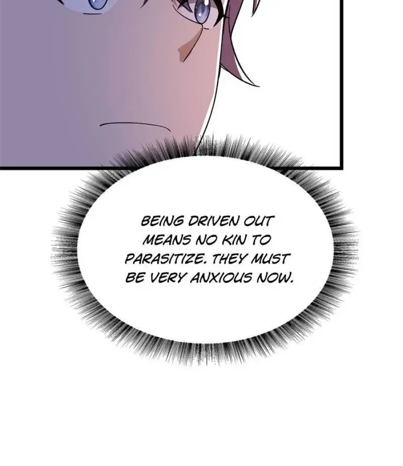 Ancient God Games Zinmanga X Chapter 68 Page 25