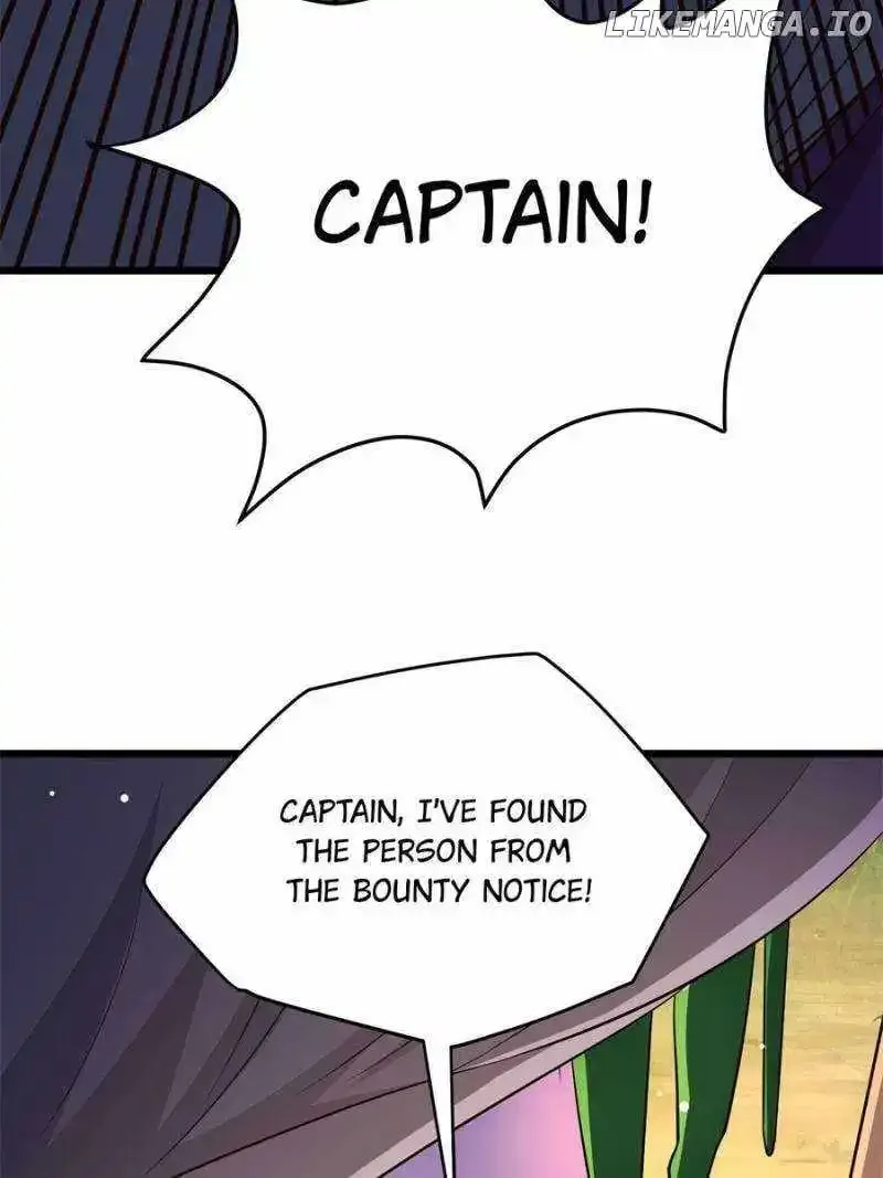 Ancient God Games Zinmanga X Chapter 53 Page 56