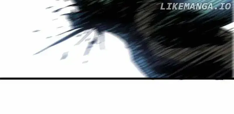 Ancient God Games Zinmanga X Chapter 50 Page 6