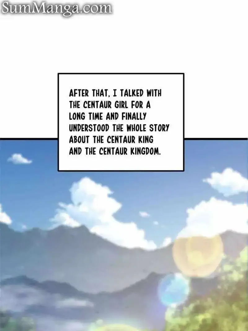 Ancient God Games Zinmanga X Chapter 48 Page 2