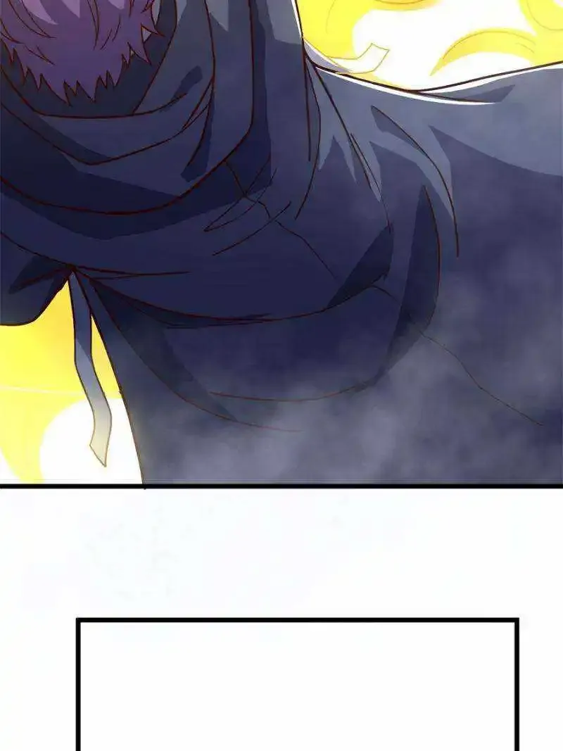 Ancient God Games Zinmanga X Chapter 48 Page 28