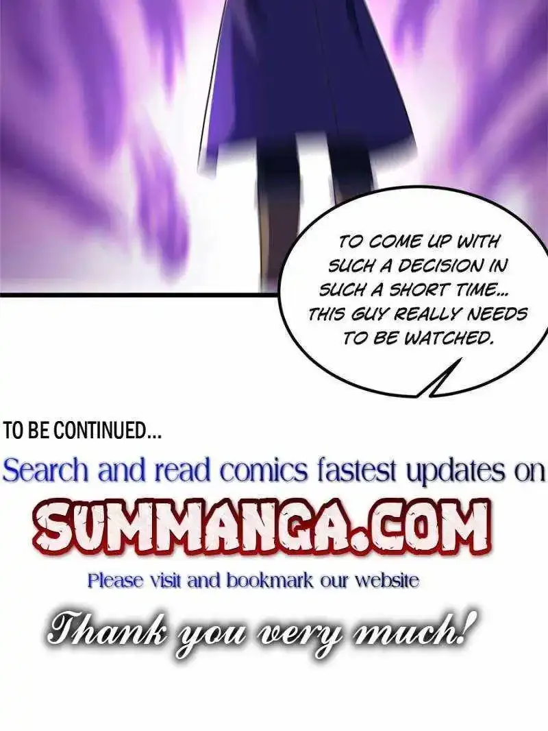 Ancient God Games Zinmanga X Chapter 48 Page 46