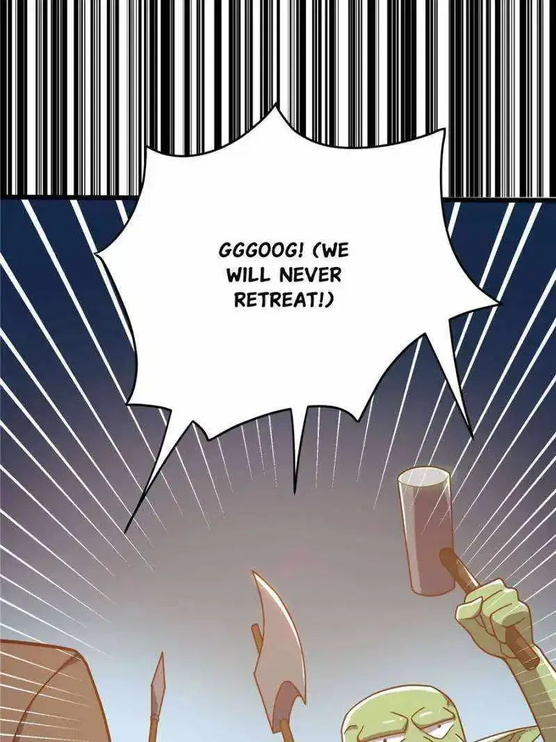 Ancient God Games Zinmanga X Chapter 36 Page 53