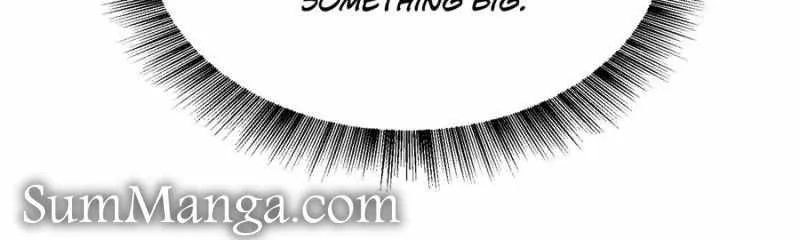 Ancient God Games Zinmanga X Chapter 33 Page 23