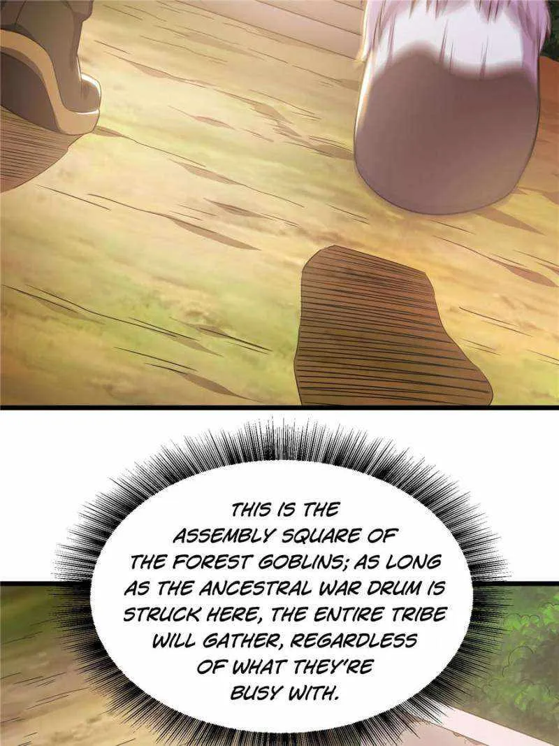 Ancient God Games Zinmanga X Chapter 29 Page 13