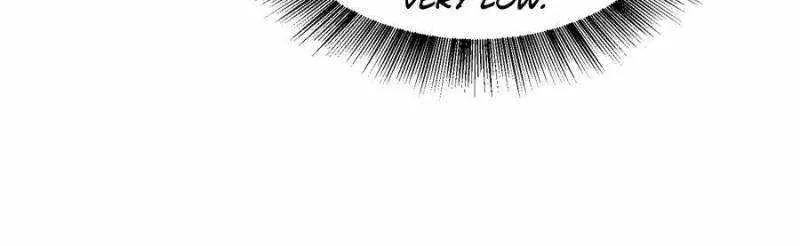 Ancient God Games Zinmanga X Chapter 14 Page 29