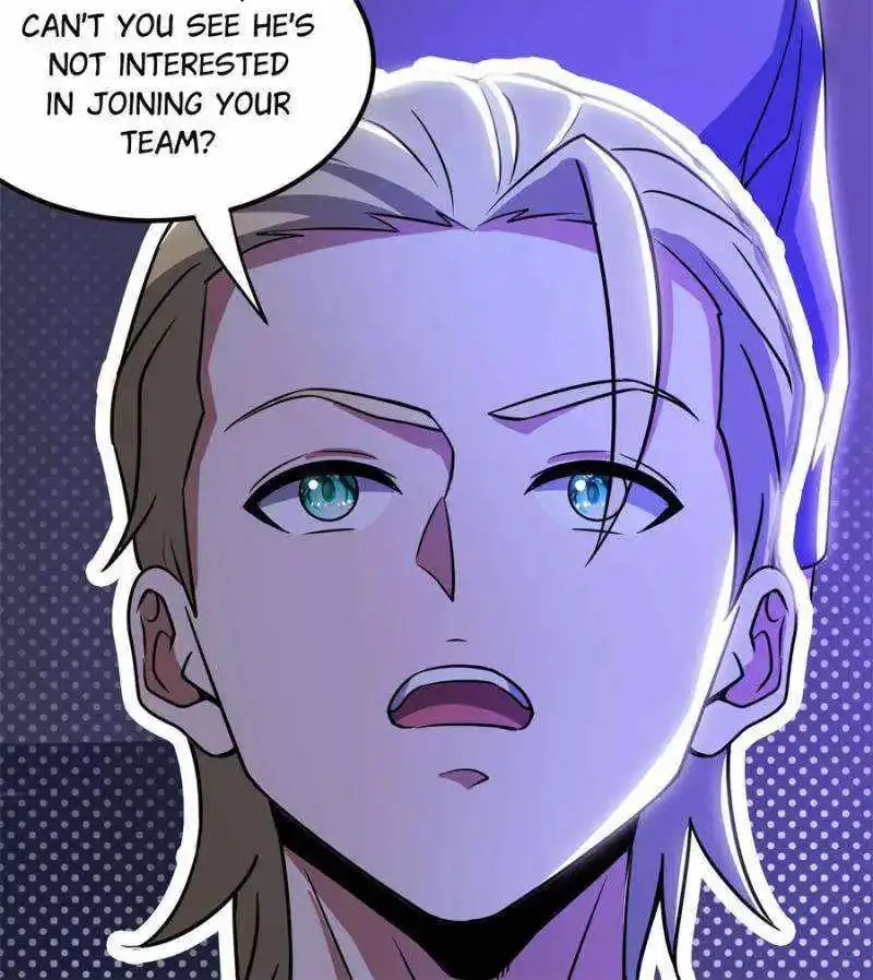 Ancient God Games Zinmanga X Chapter 14 Page 63