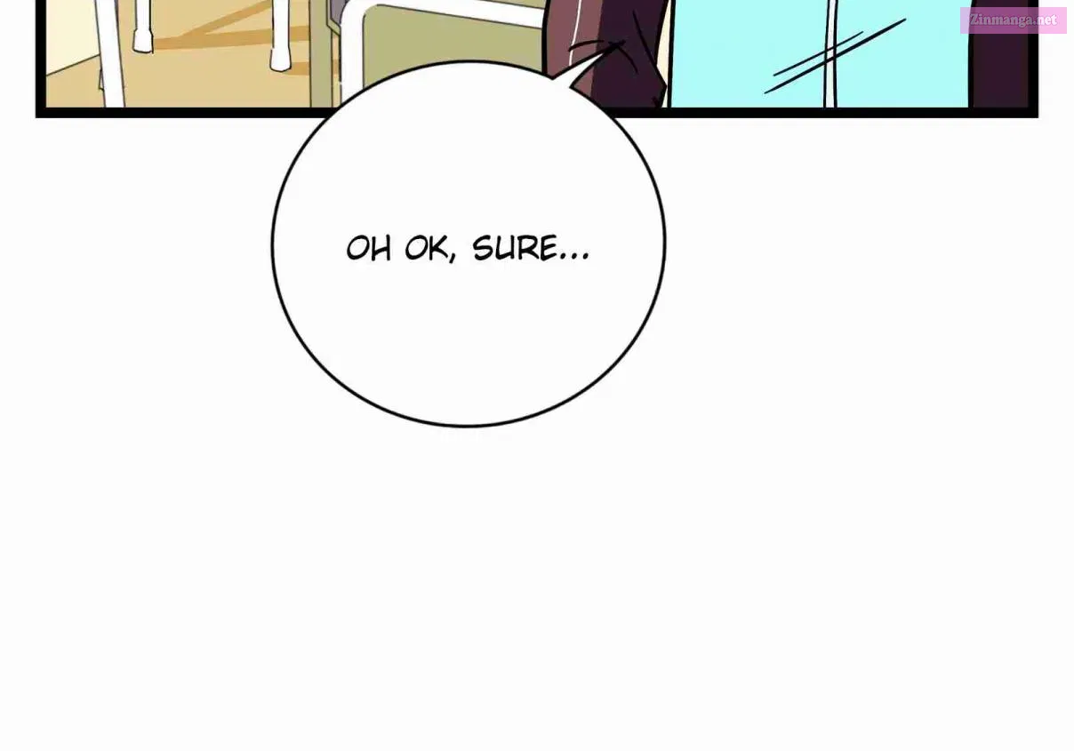 Heart Of Thorns Zinmanga X Chapter 6 Page 32