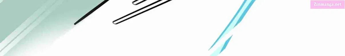 Heart Of Thorns Zinmanga X Chapter 6 Page 47