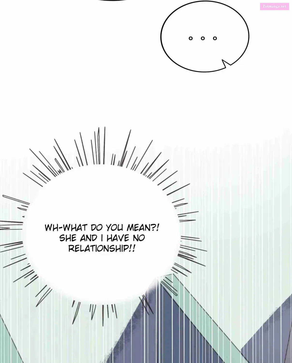 Heart Of Thorns Zinmanga X Chapter 6 Page 65