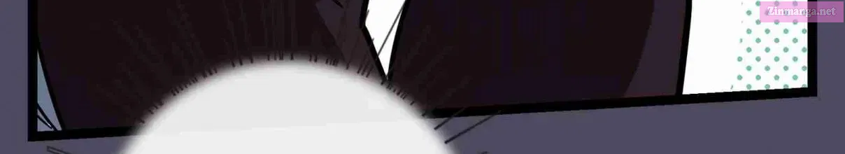 Heart Of Thorns Zinmanga X Chapter 6 Page 68