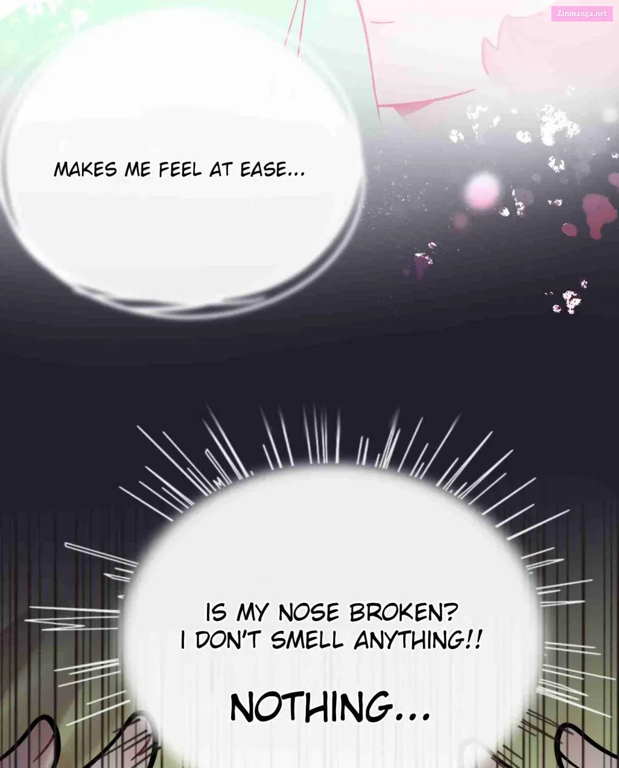 Heart Of Thorns Zinmanga X Chapter 6 Page 71