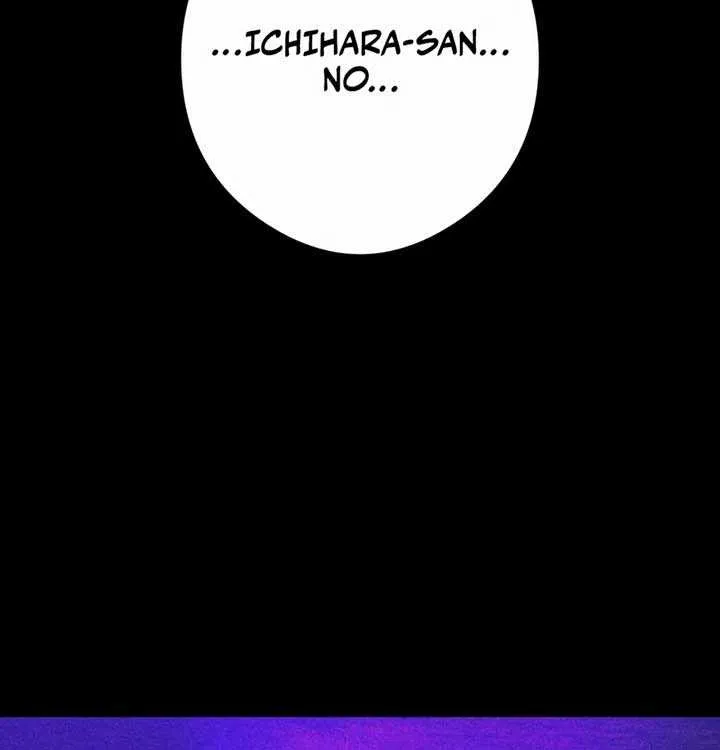 I Am The Strongest Awakeners, Recognized By All Of The World’s Cheat Masters Zinmanga X Chapter 46 Page 6