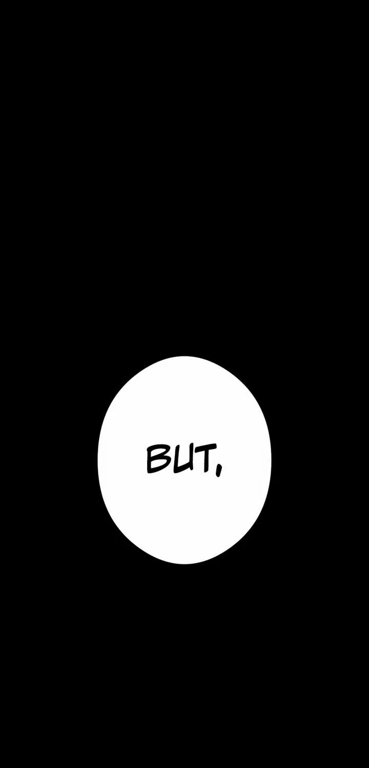 I Am The Strongest Awakeners, Recognized By All Of The World’s Cheat Masters Zinmanga X Chapter 46 Page 19