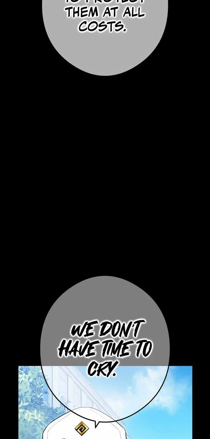 I Am The Strongest Awakeners, Recognized By All Of The World’s Cheat Masters Zinmanga X Chapter 46 Page 32