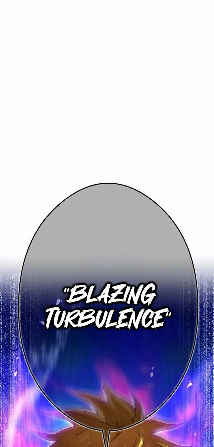 I Am The Strongest Awakeners, Recognized By All Of The World’s Cheat Masters Zinmanga X Chapter 46 Page 61
