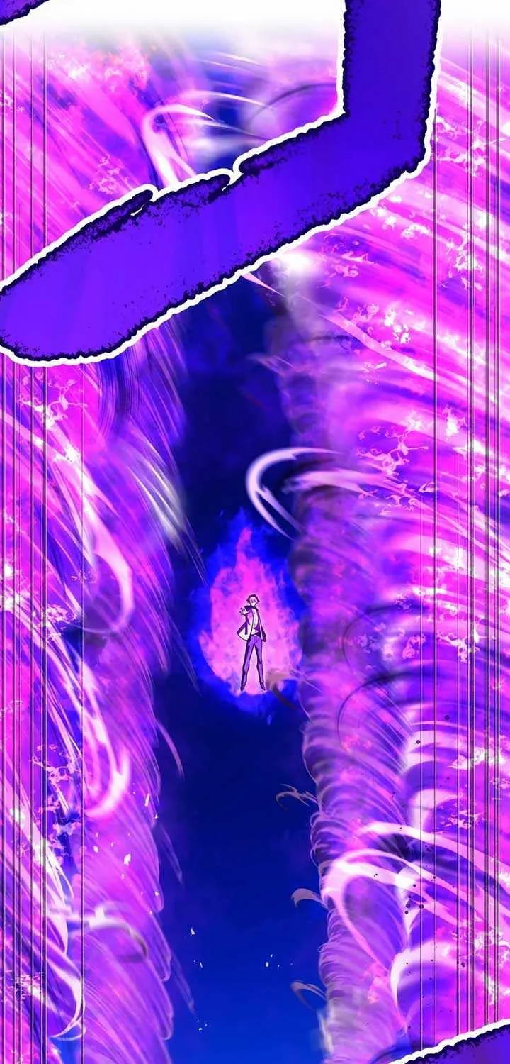 I Am The Strongest Awakeners, Recognized By All Of The World’s Cheat Masters Zinmanga X Chapter 46 Page 63