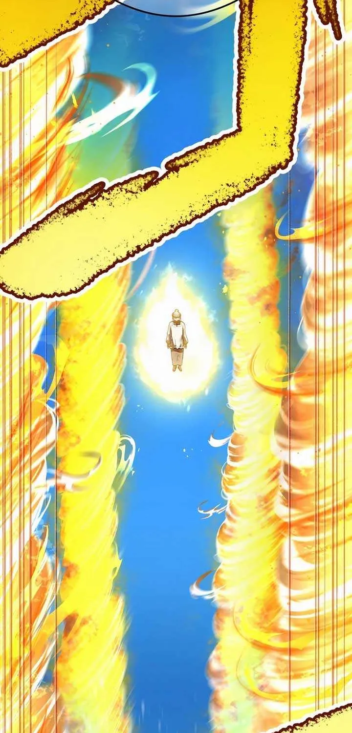 I Am The Strongest Awakeners, Recognized By All Of The World’s Cheat Masters Zinmanga X Chapter 46 Page 69