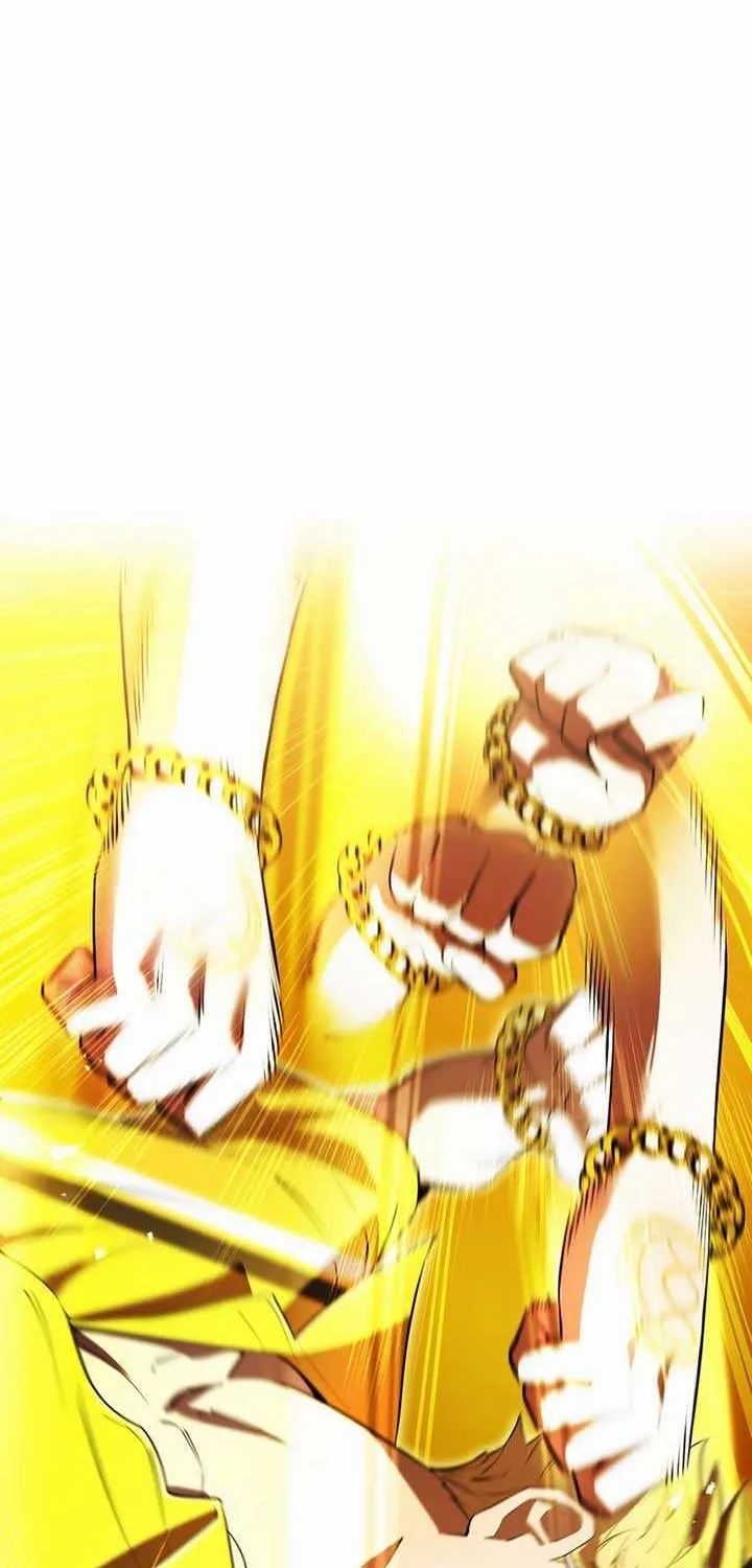 I Am The Strongest Awakeners, Recognized By All Of The World’s Cheat Masters Zinmanga X Chapter 46 Page 85