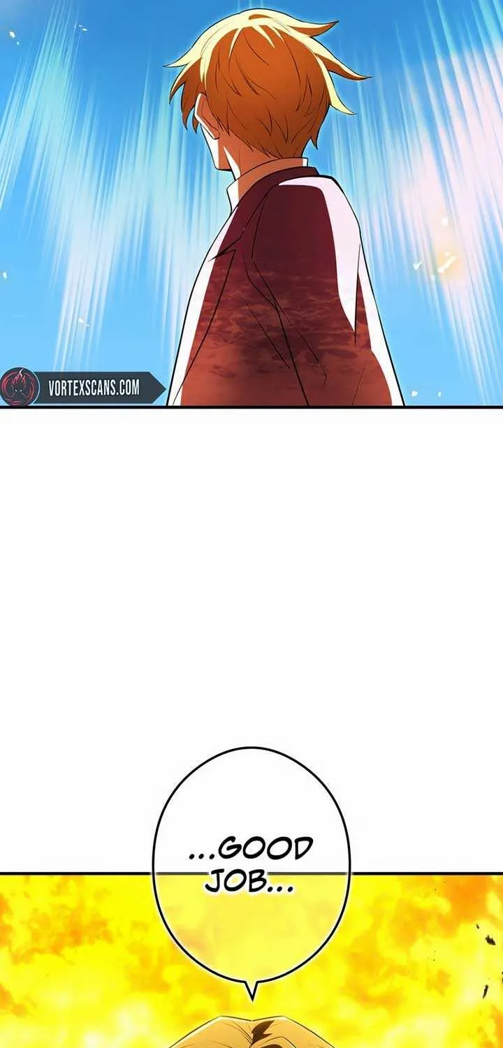 I Am The Strongest Awakeners, Recognized By All Of The World’s Cheat Masters Zinmanga X Chapter 46 Page 131