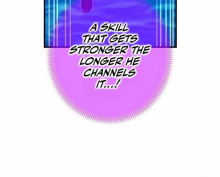 I Am The Strongest Awakeners, Recognized By All Of The World’s Cheat Masters Zinmanga X Chapter 46 Page 134