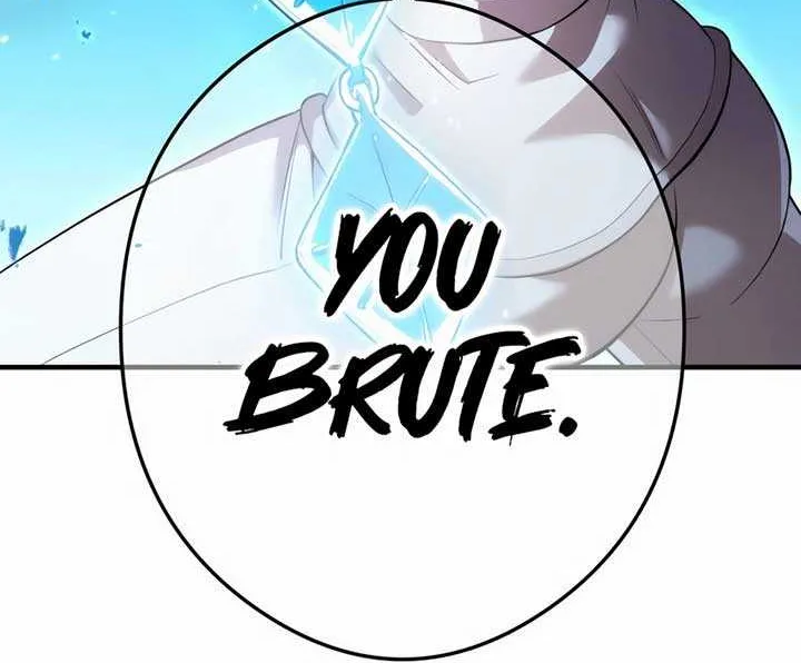 I Am The Strongest Awakeners, Recognized By All Of The World’s Cheat Masters Zinmanga X Chapter 46 Page 140