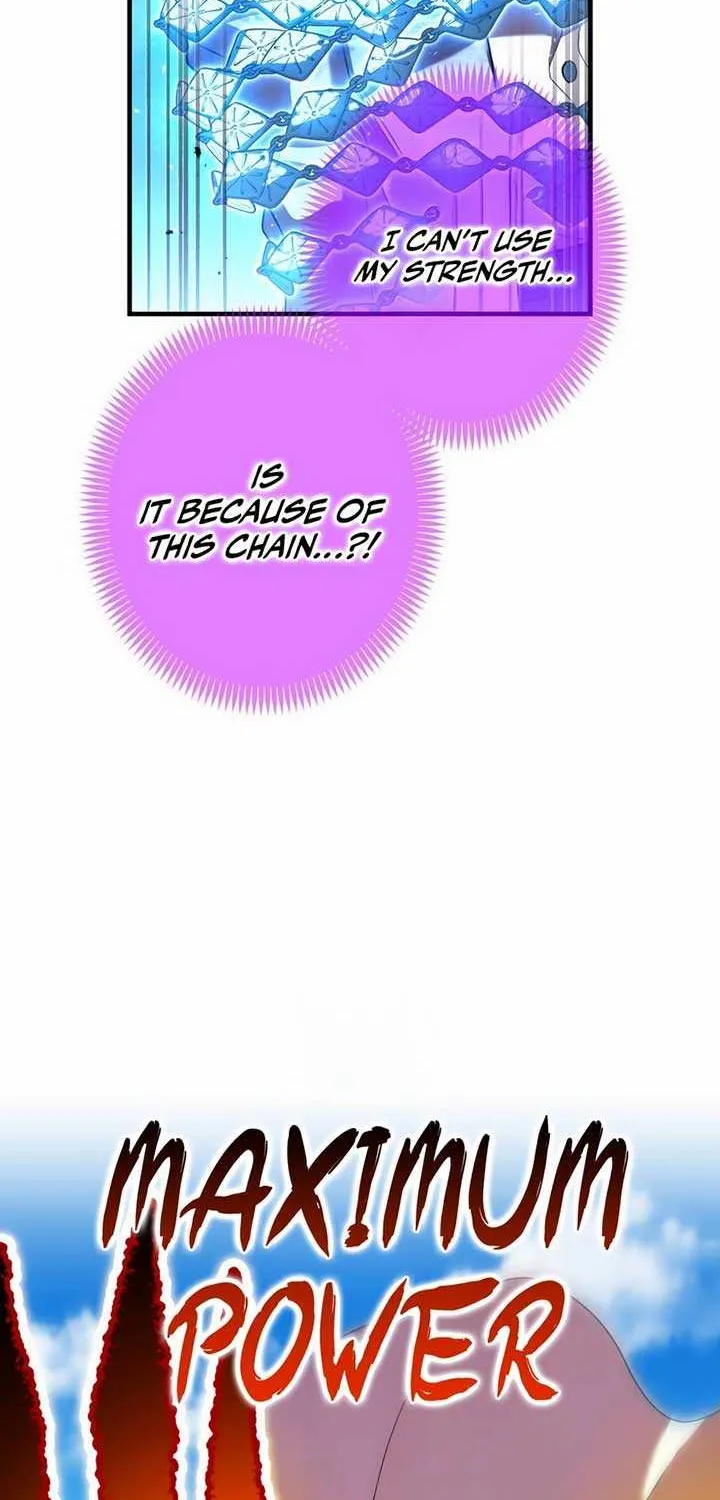 I Am The Strongest Awakeners, Recognized By All Of The World’s Cheat Masters Zinmanga X Chapter 46 Page 142