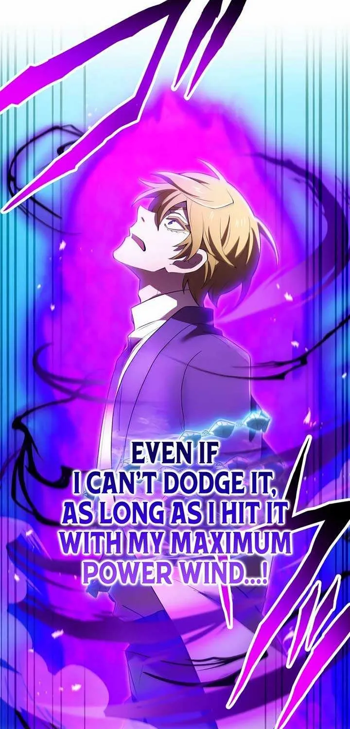 I Am The Strongest Awakeners, Recognized By All Of The World’s Cheat Masters Zinmanga X Chapter 46 Page 147