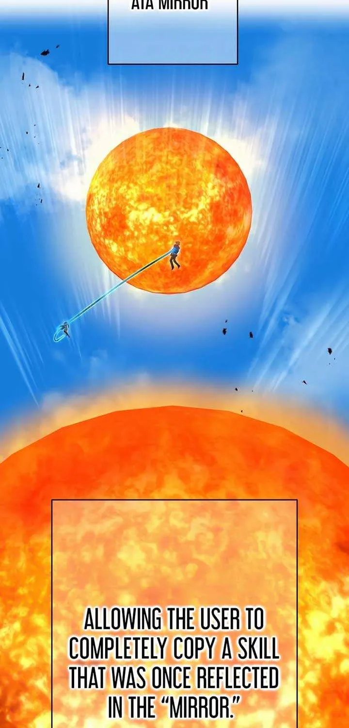 I Am The Strongest Awakeners, Recognized By All Of The World’s Cheat Masters Zinmanga X Chapter 46 Page 152