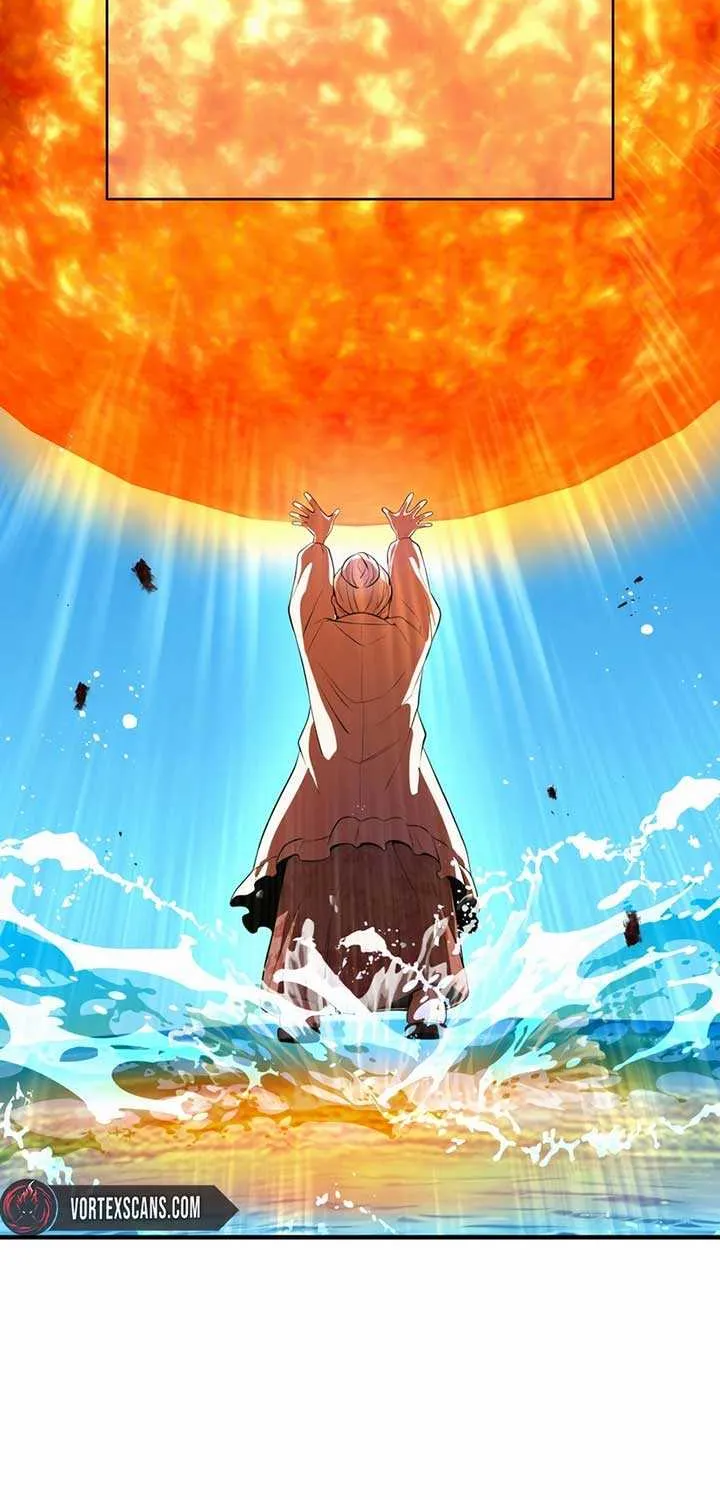 I Am The Strongest Awakeners, Recognized By All Of The World’s Cheat Masters Zinmanga X Chapter 46 Page 153